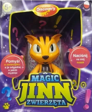 magic-jinn-zwierzeta-minimalna-liczba-graczy-1
