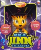 magic-jinn-zwierzeta-minimalna-liczba-graczy-1