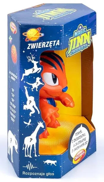 magic-jinn-zwierzeta-wiek-dziecka-5-lat