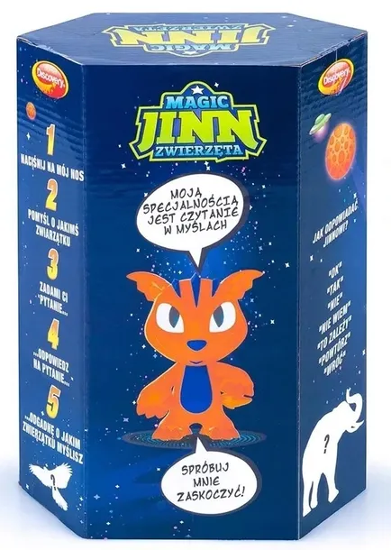 magic-jinn-zwierzeta-glebokosc-produktu-10-cm