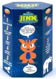 magic-jinn-zwierzeta-glebokosc-produktu-10-cm