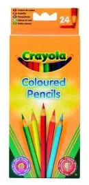 kredki-olowkowe-24-kolory-crayola