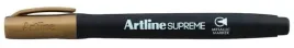 marker-permanentny-supreme-metal-zloty-artline