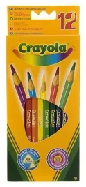 kredki-olowkowe-12-kolorow-crayola