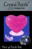 crystal-puzzle-serce