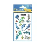tatuaze-delfiny-stan-nowy