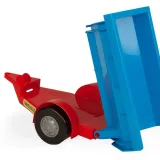 traktor-z-przyczepa-plec-chlopcy-dziewczynki