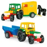 traktor-z-przyczepa-kolor-dominujacy-wielokolorowy