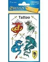 tatuaze-smoki