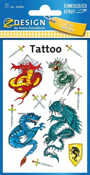 tatuaze-smoki-stan-nowy