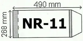 okladka-na-podr-a4-regulowana-nr-11-50szt-narnia