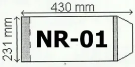 okladka-na-podr-b5-regulowana-nr-1-25szt-narnia