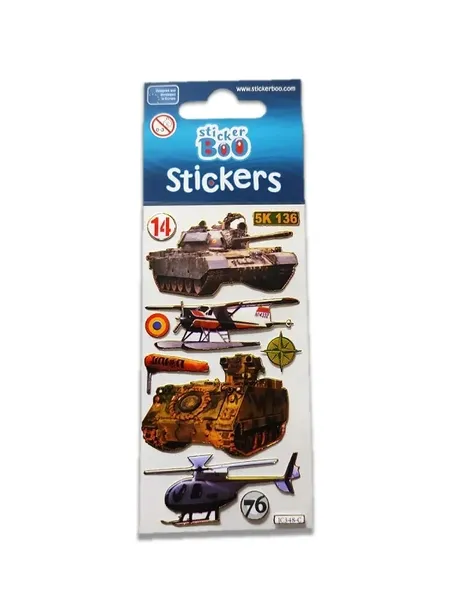 naklejki-sticker-boo-silver-military-stan-nowy