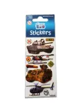 naklejki-sticker-boo-silver-military-stan-nowy