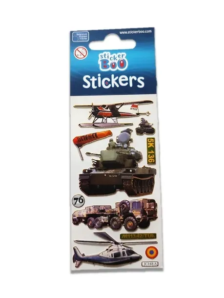 naklejki-sticker-boo-silver-military-rodzaj-naklejki-klasyczne