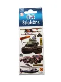 naklejki-sticker-boo-silver-military-rodzaj-naklejki-klasyczne
