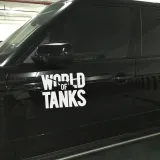 naklejki-sticker-boo-silver-military-marka-sticker-boo