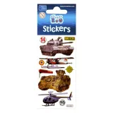 naklejki-sticker-boo-silver-military-kod-producenta-225022