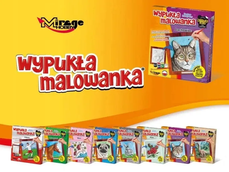wypukla-malowanka-maly-pingwinek-plec-chlopcy-dziewczynki
