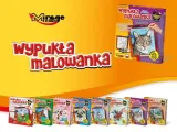wypukla-malowanka-maly-pingwinek-plec-chlopcy-dziewczynki