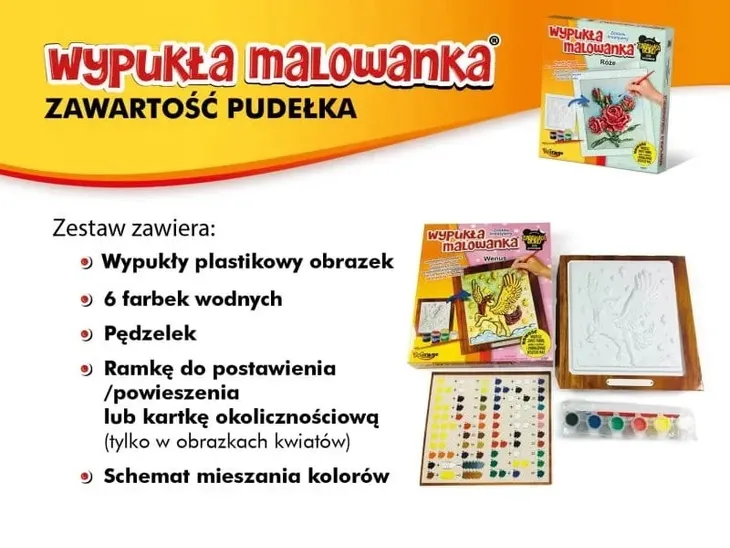 wypukla-malowanka-maly-pingwinek-kod-producenta-61703