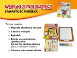wypukla-malowanka-maly-pingwinek-kod-producenta-61703