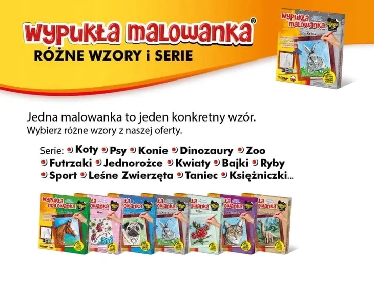 wypukla-malowanka-maly-pingwinek-stan-nowy-rodzaj-kolorowanka-klasyczna