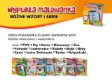 wypukla-malowanka-maly-pingwinek-stan-nowy-rodzaj-kolorowanka-klasyczna