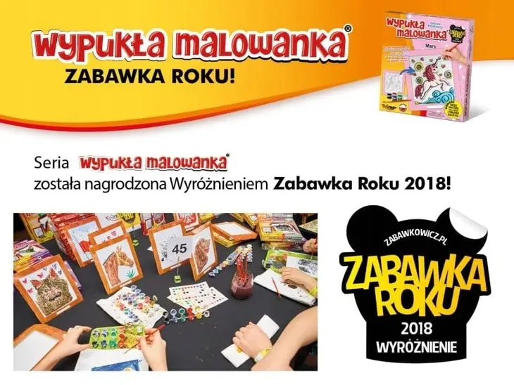 wypukla-malowanka-maly-pingwinek-stan-nowy-marka-mirage-hobby