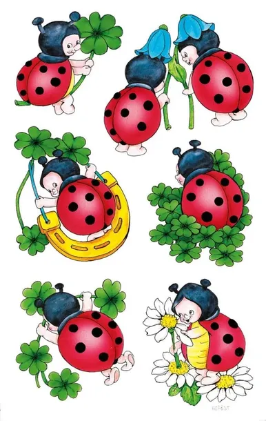 naklejki-papierowe-biedronki-rodzaj-naklejki-klasyczne