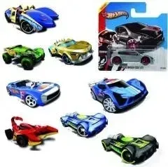 hot-wheels-maly-samochodzik-rozne-rodzaje