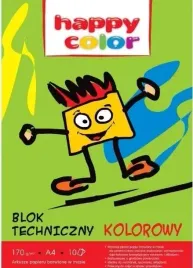 blok-techniczny-kolor-a4-10k-happy-color
