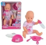 lalka-nbb-bobas-z-akcesoriami-38-cm