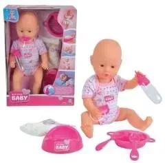 lalka-nbb-bobas-z-akcesoriami-38-cm