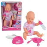 lalka-nbb-bobas-z-akcesoriami-38-cm-bohater-brak