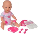 lalka-nbb-bobas-z-akcesoriami-38-cm-marka-simba