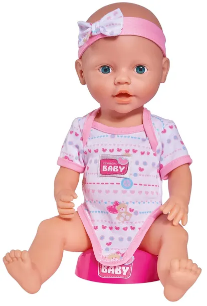 lalka-nbb-bobas-z-akcesoriami-38-cm-material-plastik