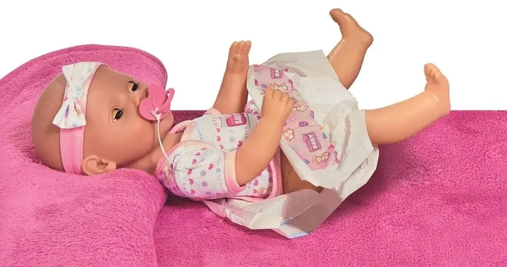 lalka-nbb-bobas-z-akcesoriami-38-cm-efekty-brak