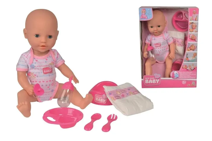 lalka-nbb-bobas-z-akcesoriami-38-cm-glebokosc-produktu-27-cm