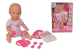 lalka-nbb-bobas-z-akcesoriami-38-cm-glebokosc-produktu-27-cm