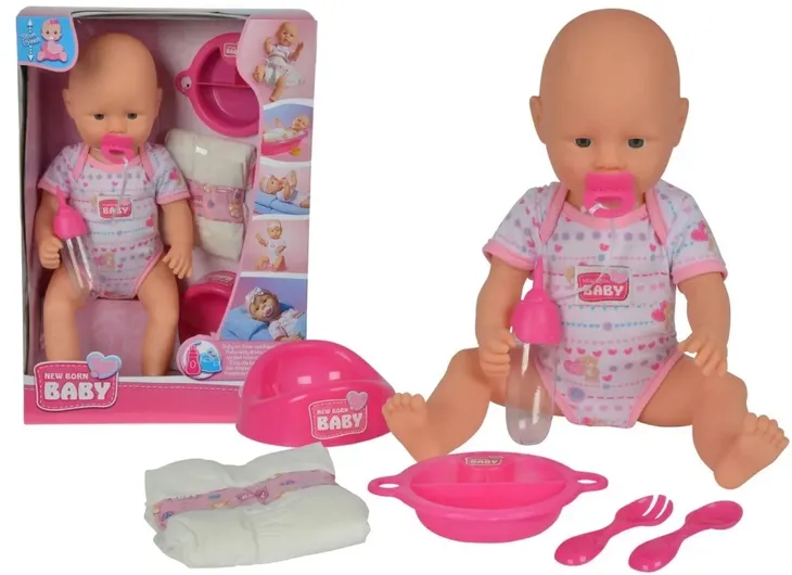 lalka-nbb-bobas-z-akcesoriami-38-cm-baterie-nie