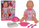 lalka-nbb-bobas-z-akcesoriami-38-cm-baterie-nie