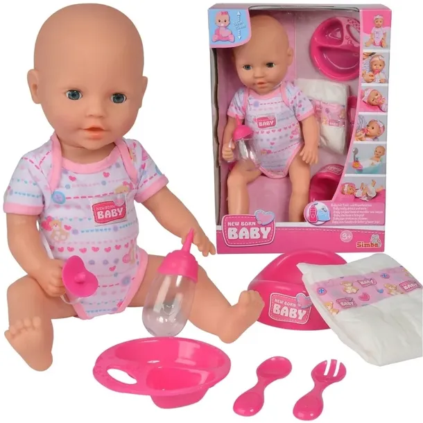 lalka-nbb-bobas-z-akcesoriami-38-cm-szerokosc-produktu-14-cm