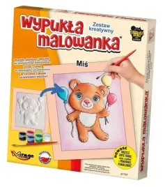 wypukla-malowanka-maly-mis