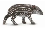 tapir-ciele-bairda