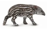 tapir-ciele-bairda-stan-nowy