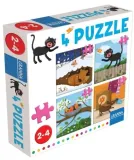 puzzle-z-kotem-granna