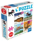 puzzle-z-kotem-granna-stan-nowy