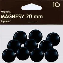 magnes-20mm-czarny-10szt-grand