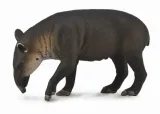 tapir-ciele-bairda-stan-nowy